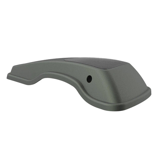 Saddlebags Speaker Lids 6X9 for ‘14-’23 Harley Touring - Mocardine