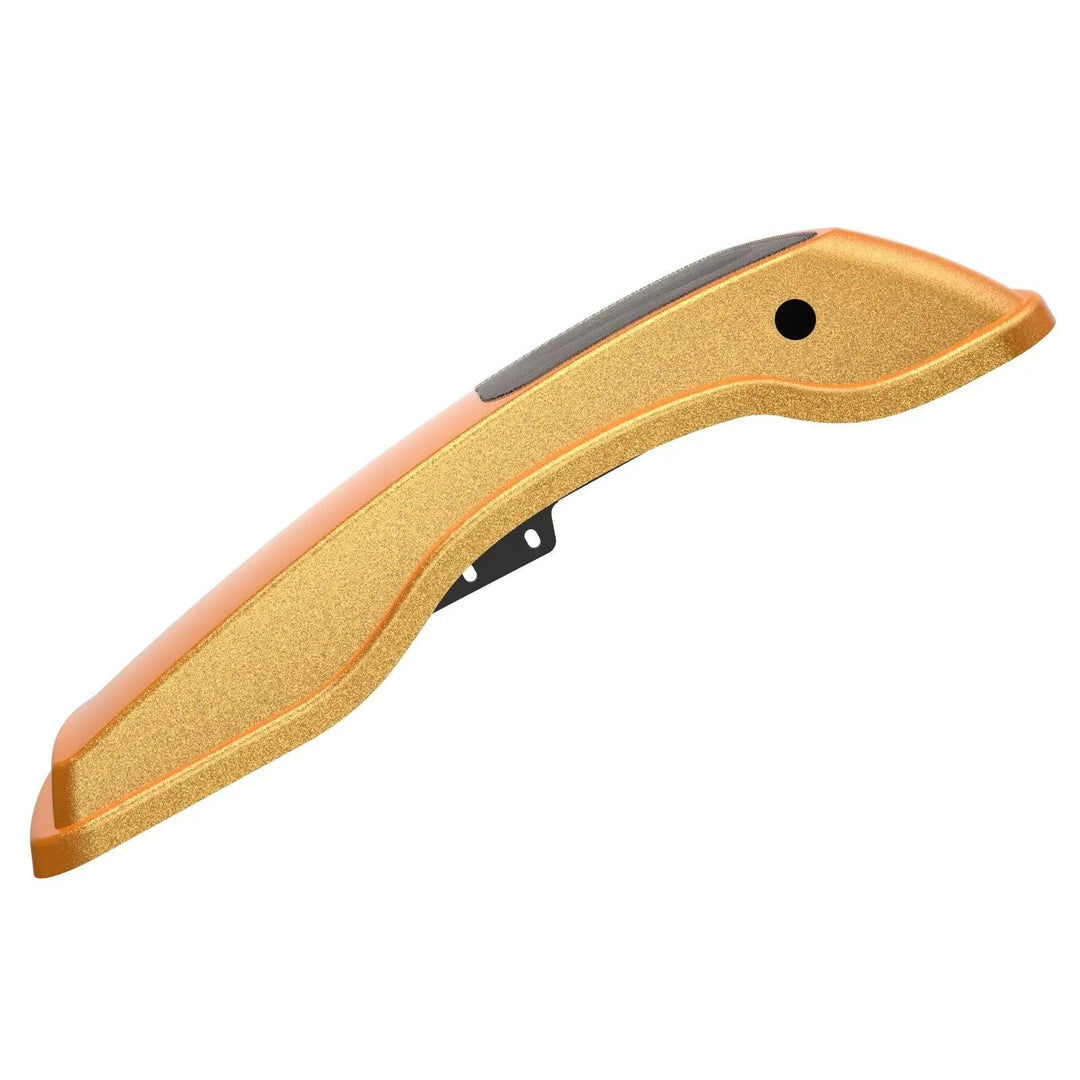 Saddlebags Speaker Lids 6X9 for ‘14-’23 Harley Touring - Mocardine