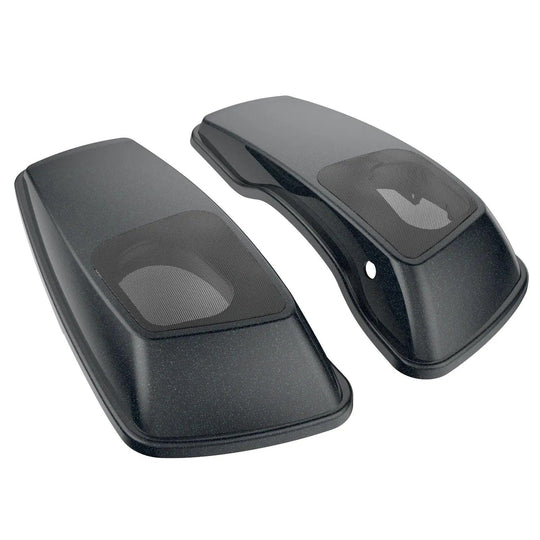 Saddlebags Speaker Lids 6X9 for ‘14-’23 Harley Touring - Mocardine