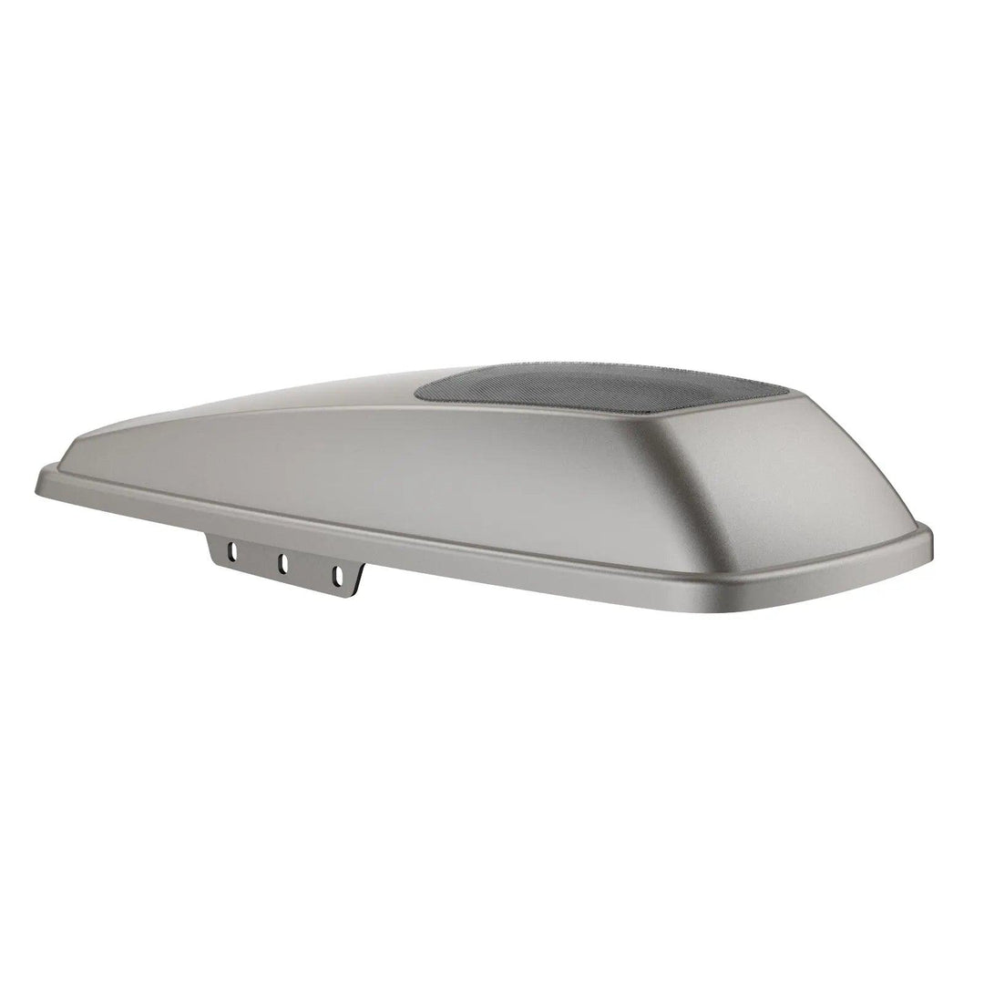 Saddlebags Speaker Lids 6X9 for ‘14-’23 Harley Touring - Mocardine