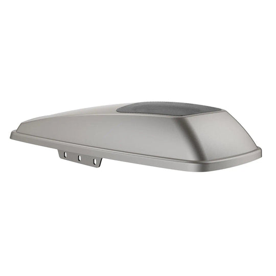 Saddlebags Speaker Lids 6X9 for ‘14-’23 Harley Touring - Mocardine