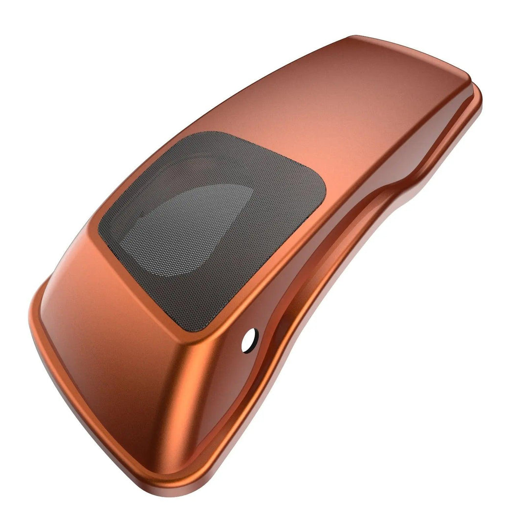 Saddlebags Speaker Lids 6X9 for ‘14-’23 Harley Touring - Mocardine