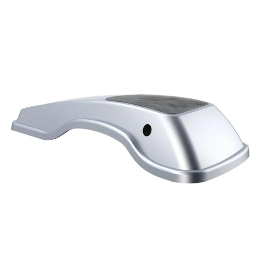 Saddlebags Speaker Lids 6X9 for ‘14-’23 Harley Touring - Mocardine