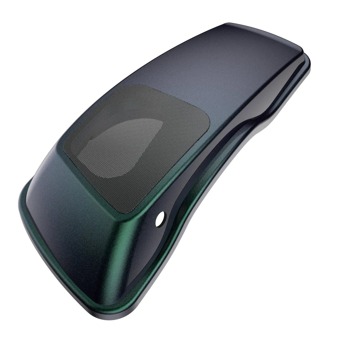 Saddlebags Speaker Lids 6X9 for ‘14-’23 Harley Touring - Mocardine