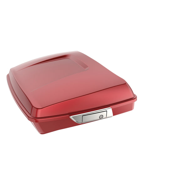 Detachable Razor Tour Trunk Pack Trunk Luggage | Mocardine