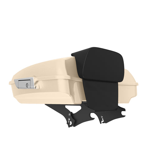 Detachable Razor Tour Trunk Pack Kits