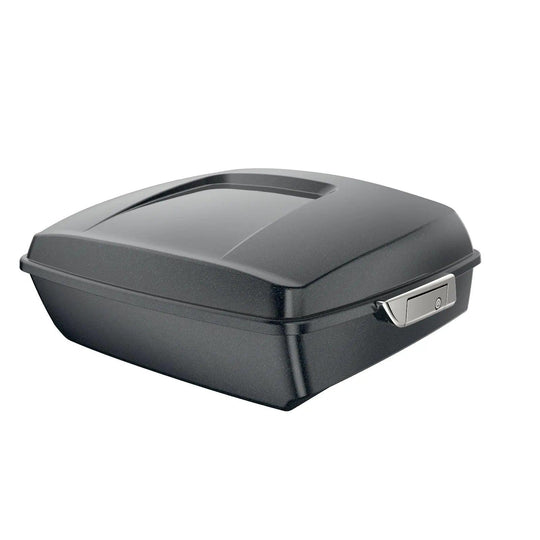 Detachable Chopped Tour Pack For Harley Davidson 2014+ Touring - Mocardine