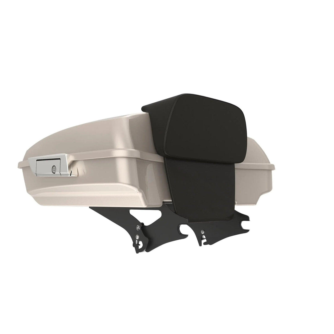 Detachable Razor Tour Pack Kits For Harley - Mocardine