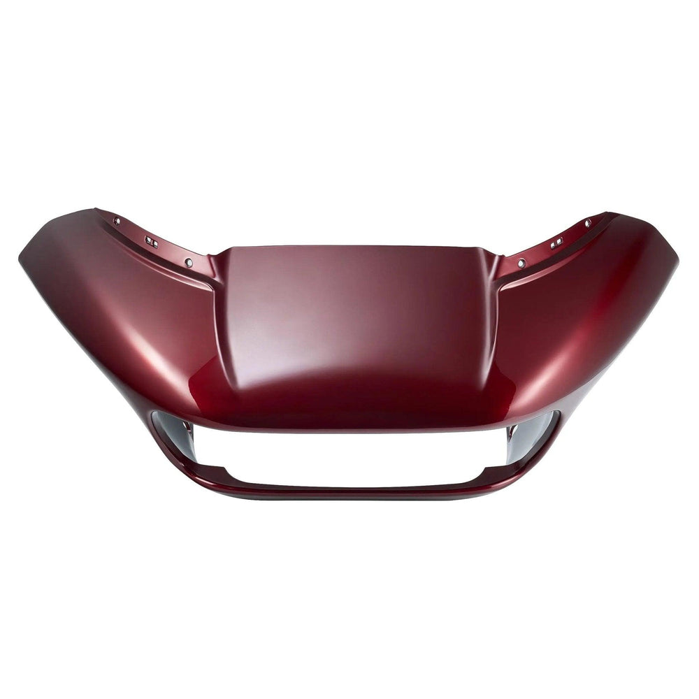 Front Outer Batwing Upper Fairing Cowl For 2014+ - Mocardine