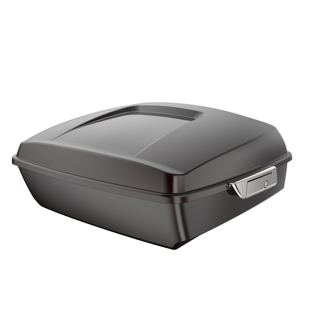 Detachable Chopped Tour Trunk Pack Trunk Luggage | Mocardine