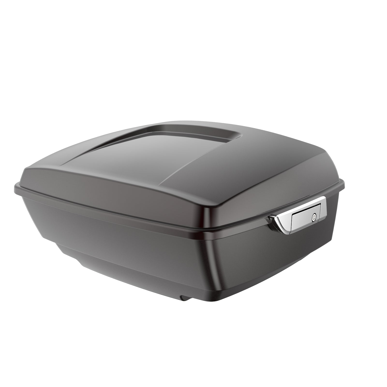 Detachable King Tour Trunk Pack Trunk Luggage | Mocardine