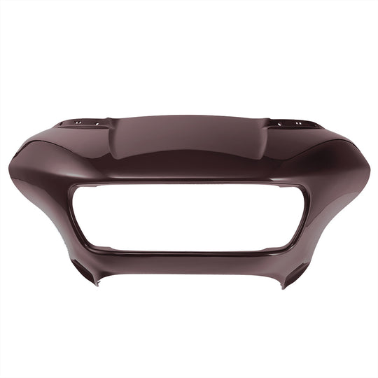 Front Outer Fairing Cowl For 2015+ Touring