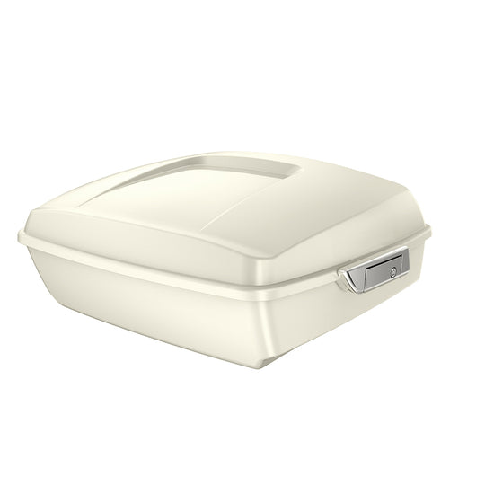 Detachable Chopped Tour Trunk Pack Trunk Luggage | Mocardine