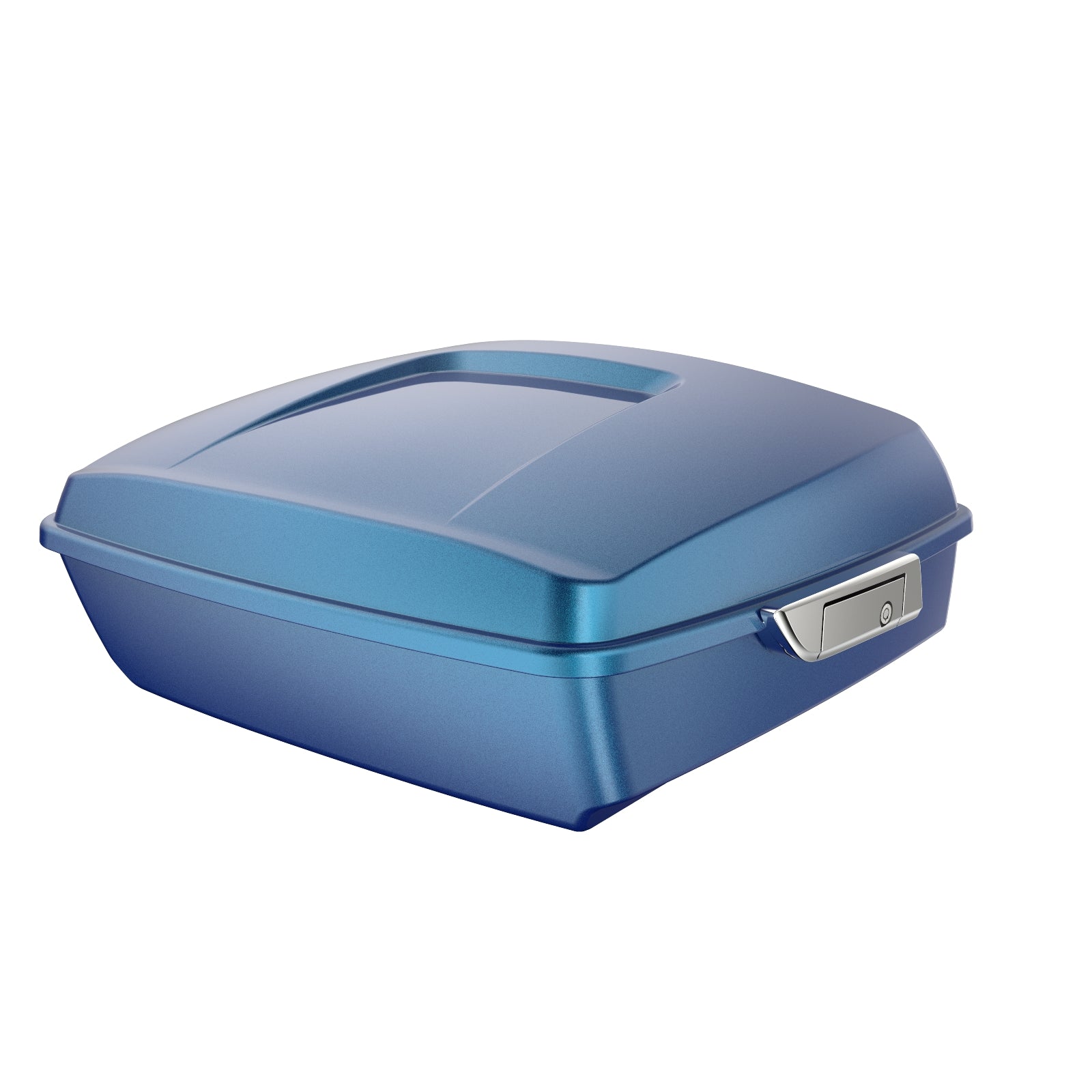 Detachable Chopped Tour Trunk Pack Trunk Luggage | Mocardine