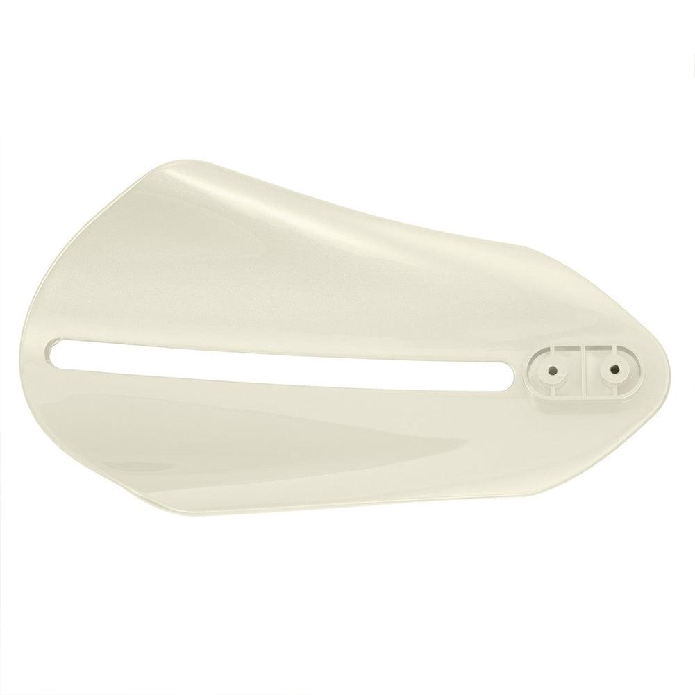 Mocardine Multiple Colors LED Handguards Fits 1993 -2026 Touring Models