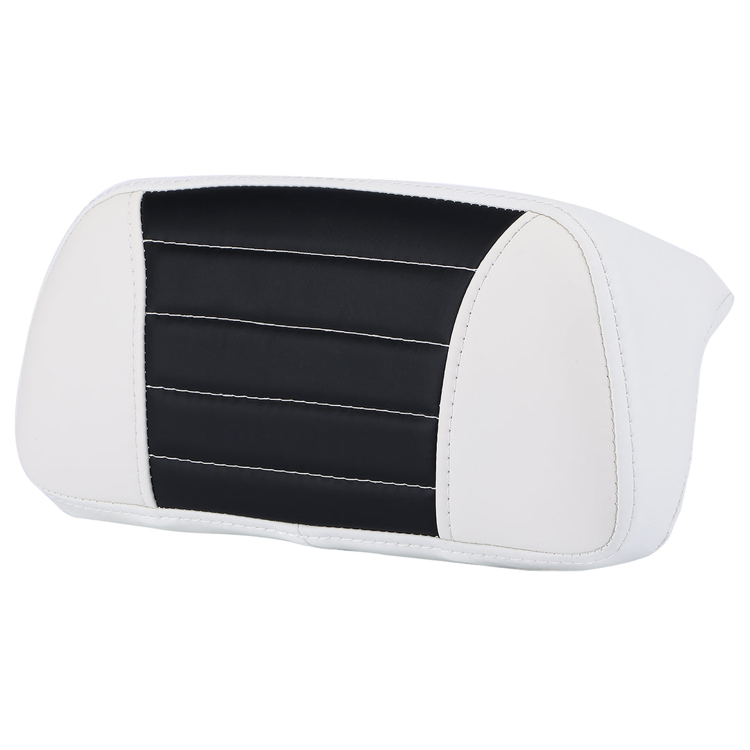 Small Tour Trunk Pack Backrest Pad for Razor Tour Trunk Pack