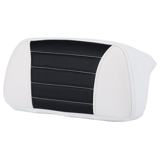 Small Tour Trunk Pack Backrest Pad for Razor Tour Trunk Pack