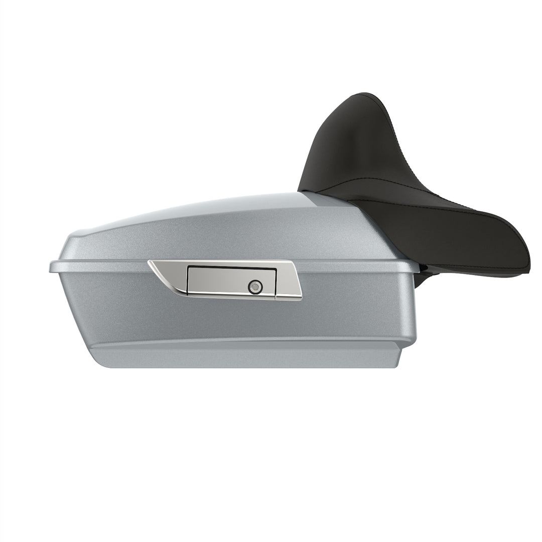 Detachable Chopped Tour Trunk Pack Trunk Luggage | Mocardine