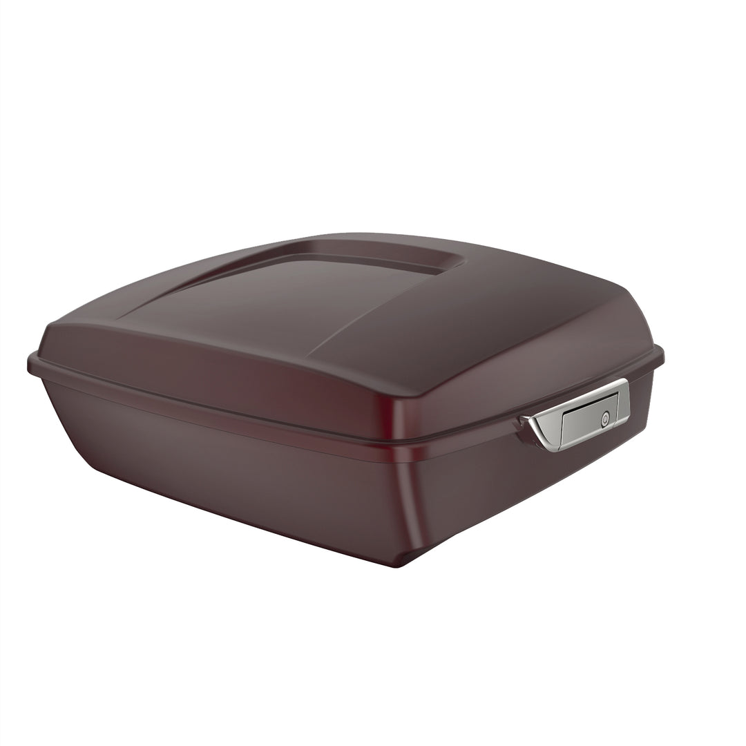 Detachable Chopped Tour Trunk Pack Trunk Luggage | Mocardine