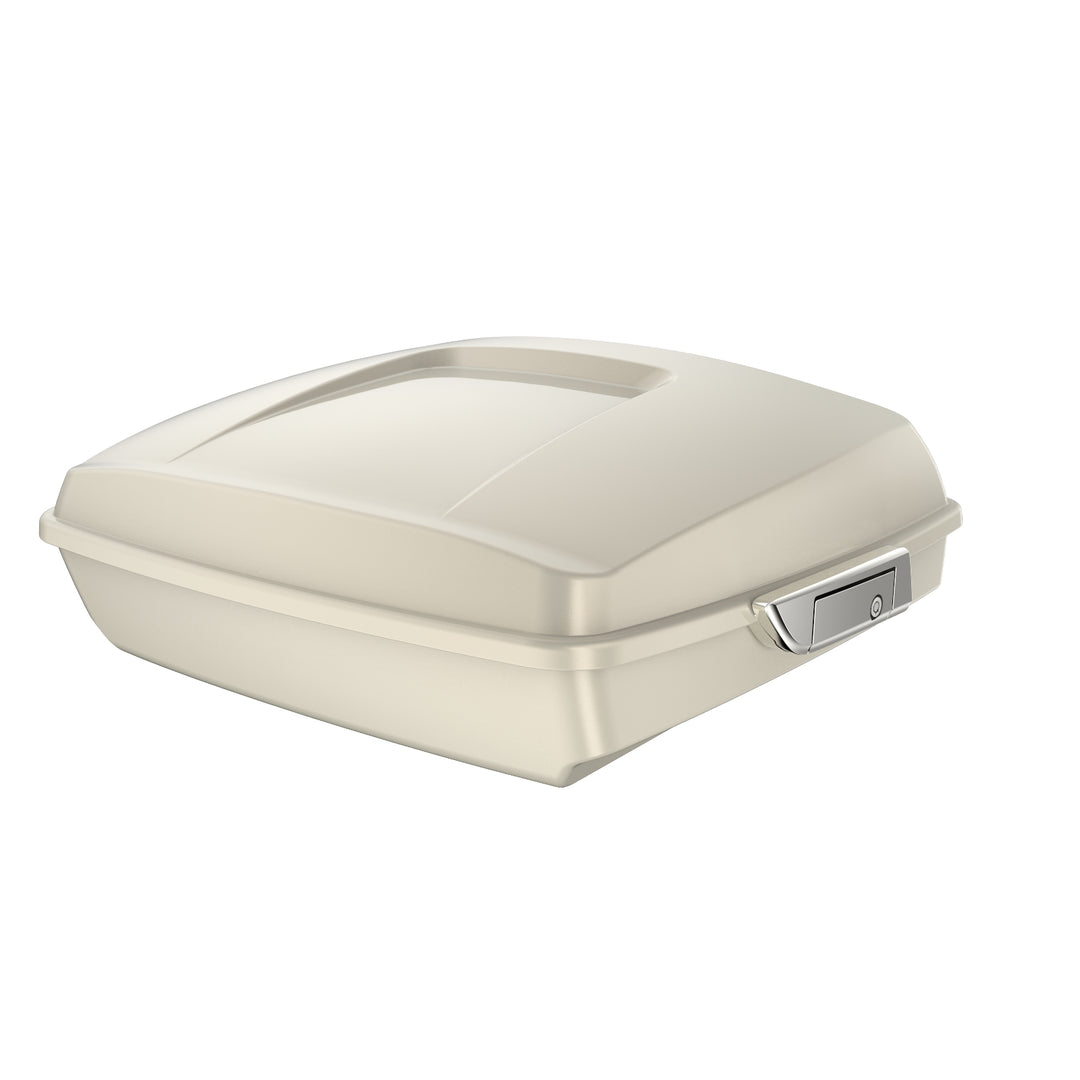 Detachable Razor Tour Trunk Pack Trunk Luggage | Mocardine