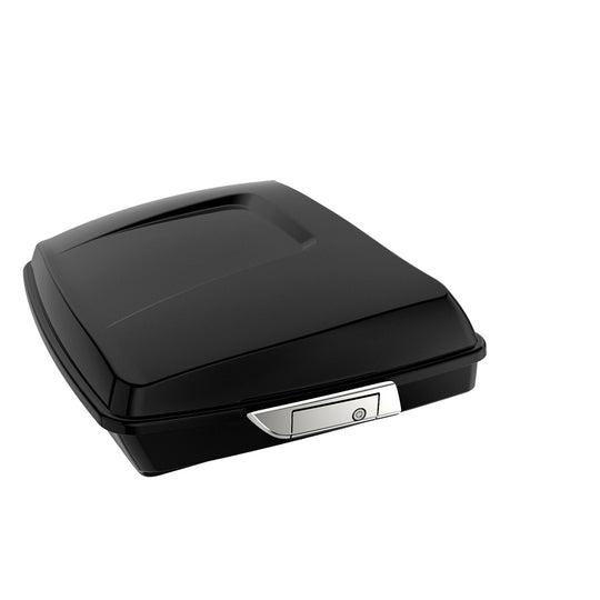 Detachable Razor Tour Trunk Pack For ‘14-’25 Touring | Mocardine