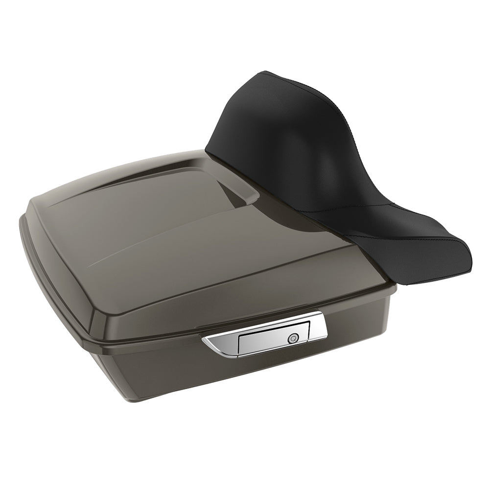 Detachable Chopped Tour Trunk Pack Trunk Luggage | Mocardine