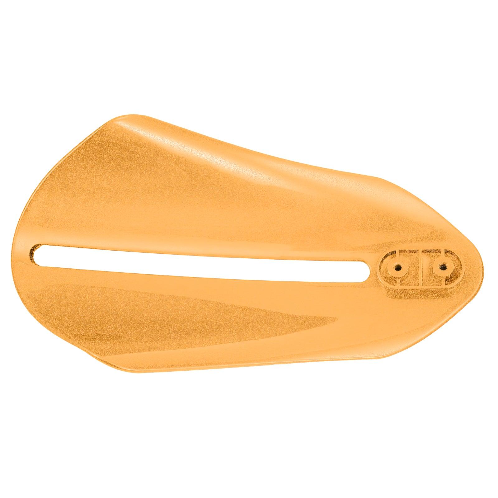 Mocardine Multiple Colors LED Handguards Fits 1993 -2026 Touring Models