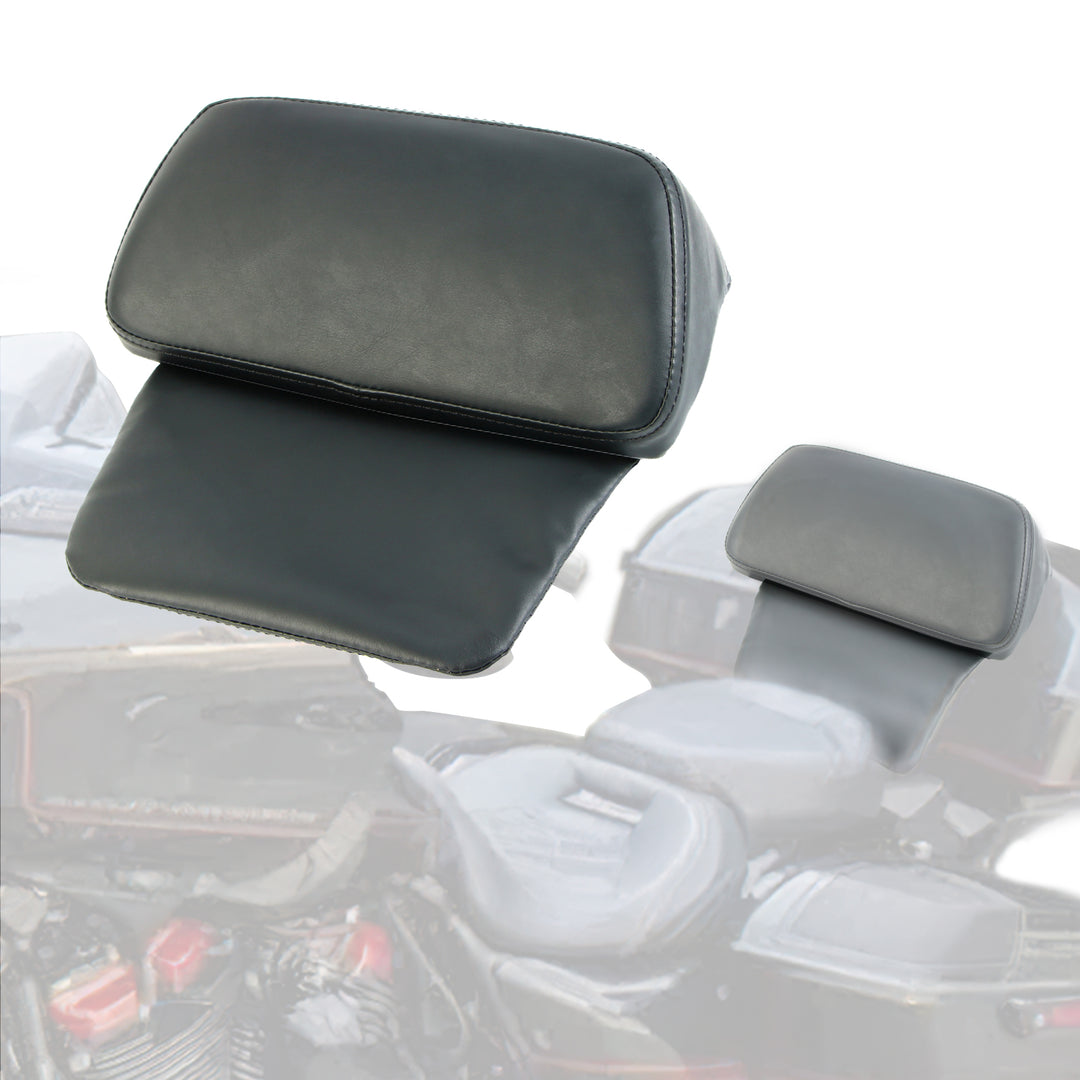 Tour Trunk Pack Backrest Pad For Razor Tour Trunk Pack