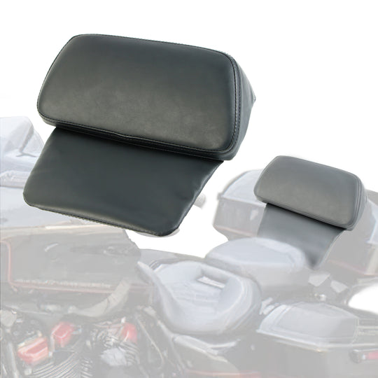 Tour Trunk Pack Backrest Pad For Razor Tour Trunk Pack
