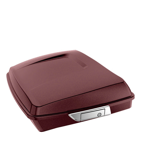 Detachable Razor Tour Trunk Pack For ‘14-’25 Touring | Mocardine