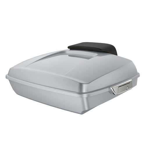 Detachable Razor Tour Trunk Pack Trunk Luggage | Mocardine