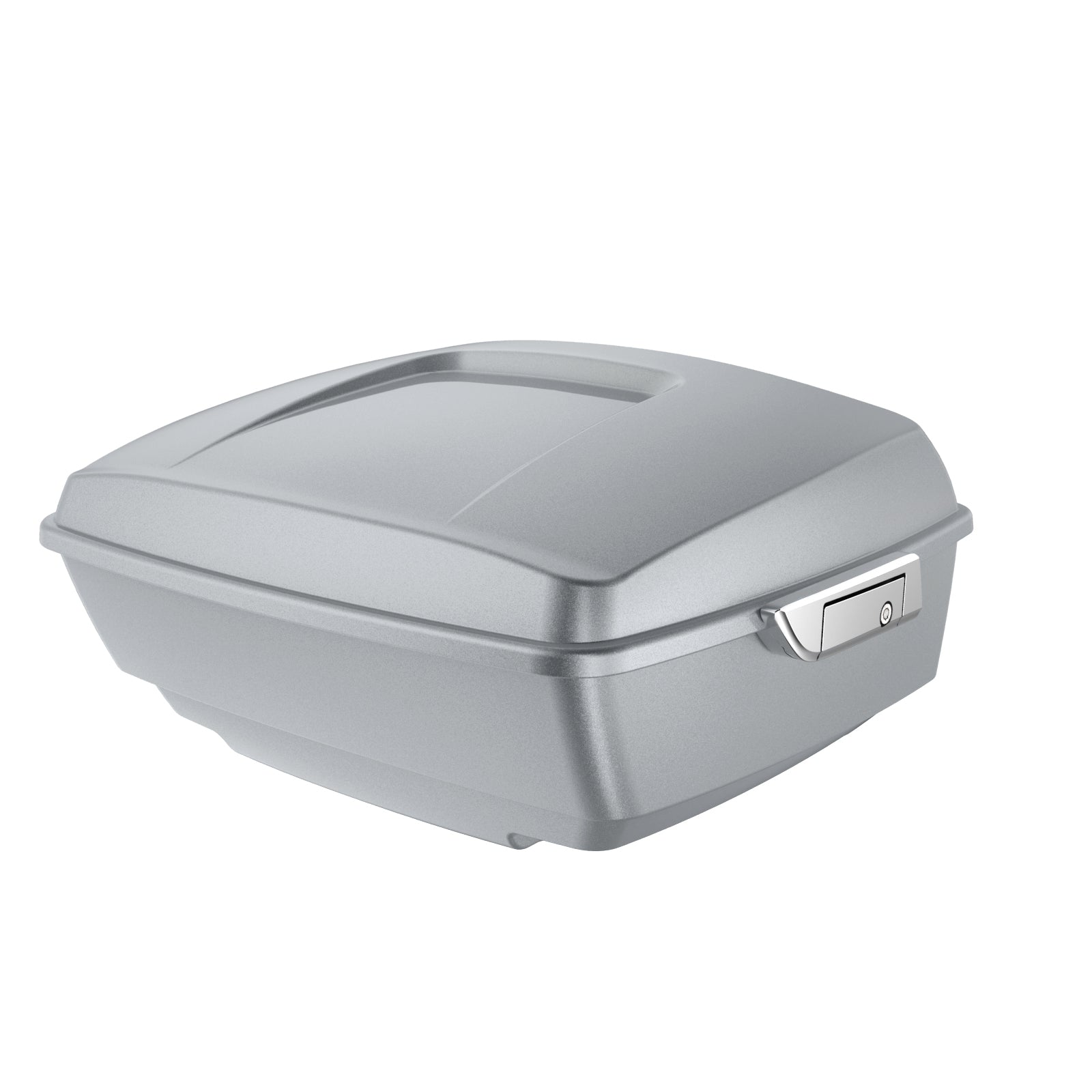 Detachable King Tour Trunk Pack Trunk Luggage | Mocardine