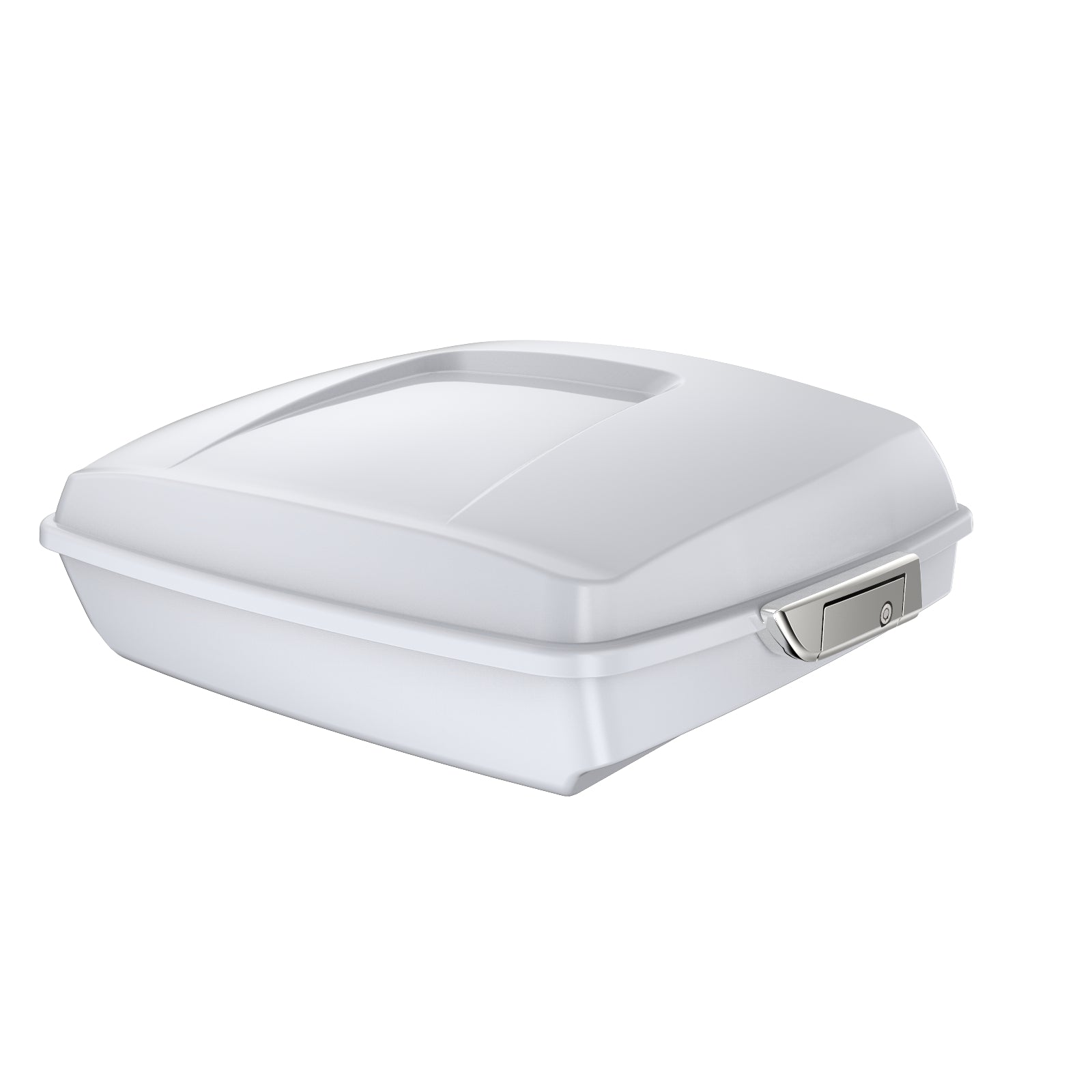 Detachable Razor Tour Trunk Pack Trunk Luggage | Mocardine