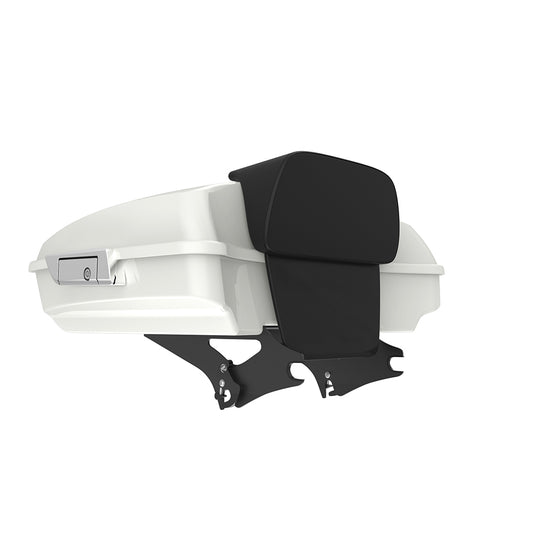 Detachable Razor Tour Trunk Pack Kits