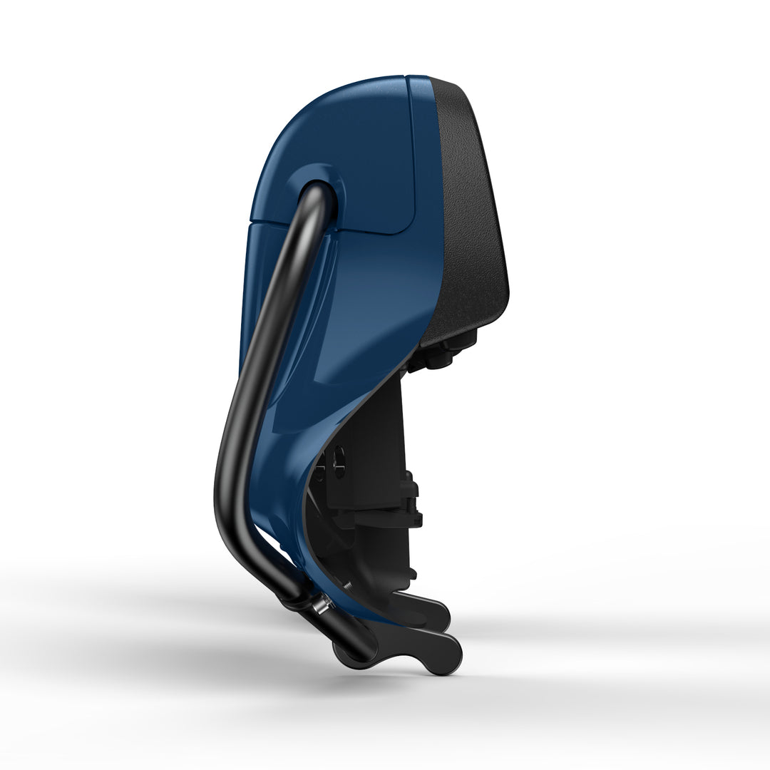 Harley Davidson Lower Vented Fairing Kit for Touring