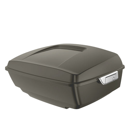 Detachable King Tour Trunk Pack Trunk Luggage | Mocardine