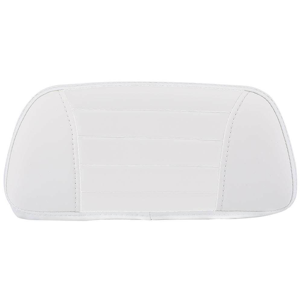 Small Tour Trunk Pack Backrest Pad for Razor Tour Trunk Pack