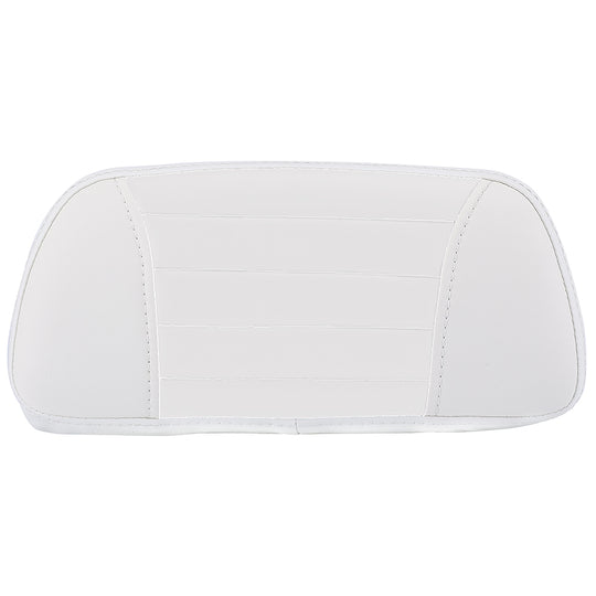 Small Tour Trunk Pack Backrest Pad for Razor Tour Trunk Pack