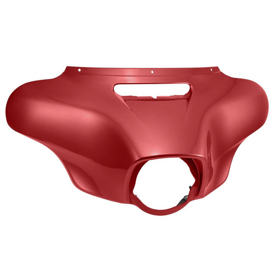 2014+ Street Glide Outer Batwing Fairing Cowl | Touring and Ultra Classic
