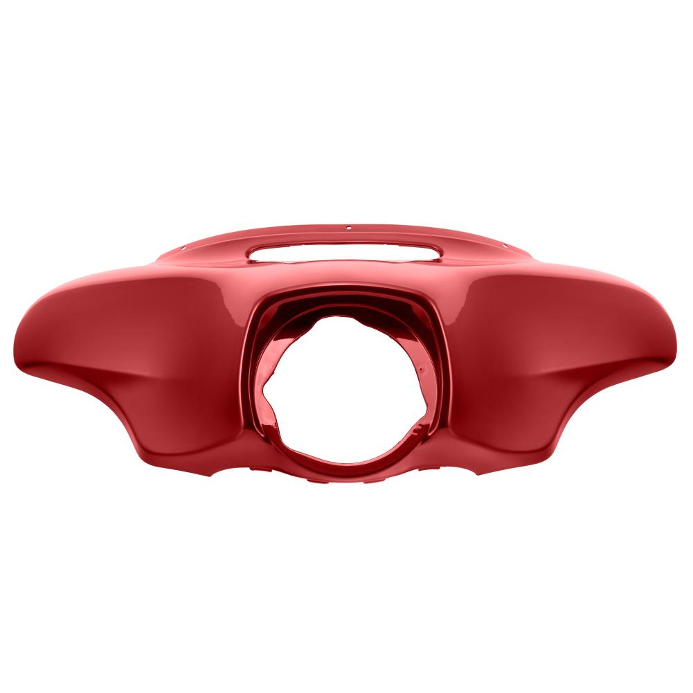 2014+ Street Glide Outer Batwing Fairing Cowl | Touring and Ultra Classic