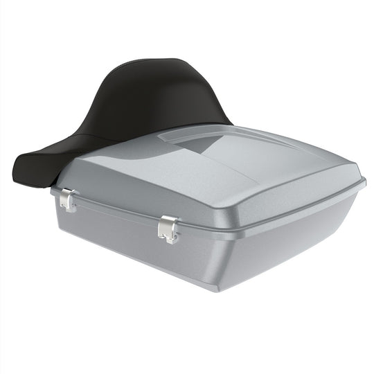 Detachable Chopped Tour Trunk Pack Trunk Luggage | Mocardine