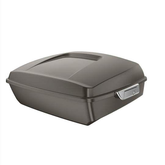 Detachable Chopped Tour Trunk Pack Trunk Luggage | Mocardine