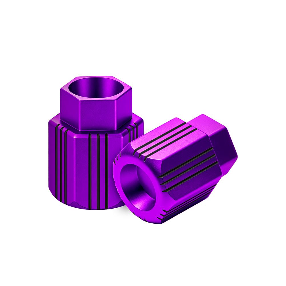 Universal Aluminum Mocardine Crash Bar Slider for 1-1/4
