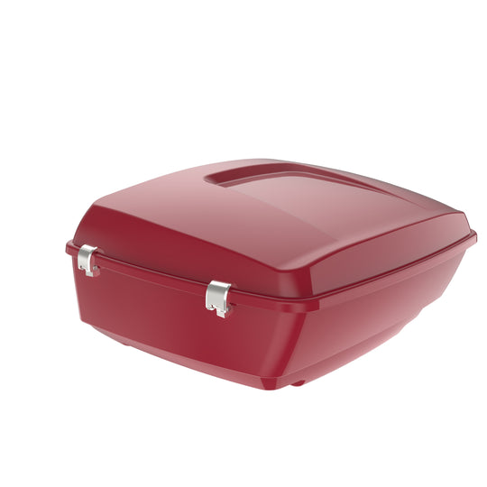 Detachable King Tour Trunk Pack Trunk Luggage | Mocardine