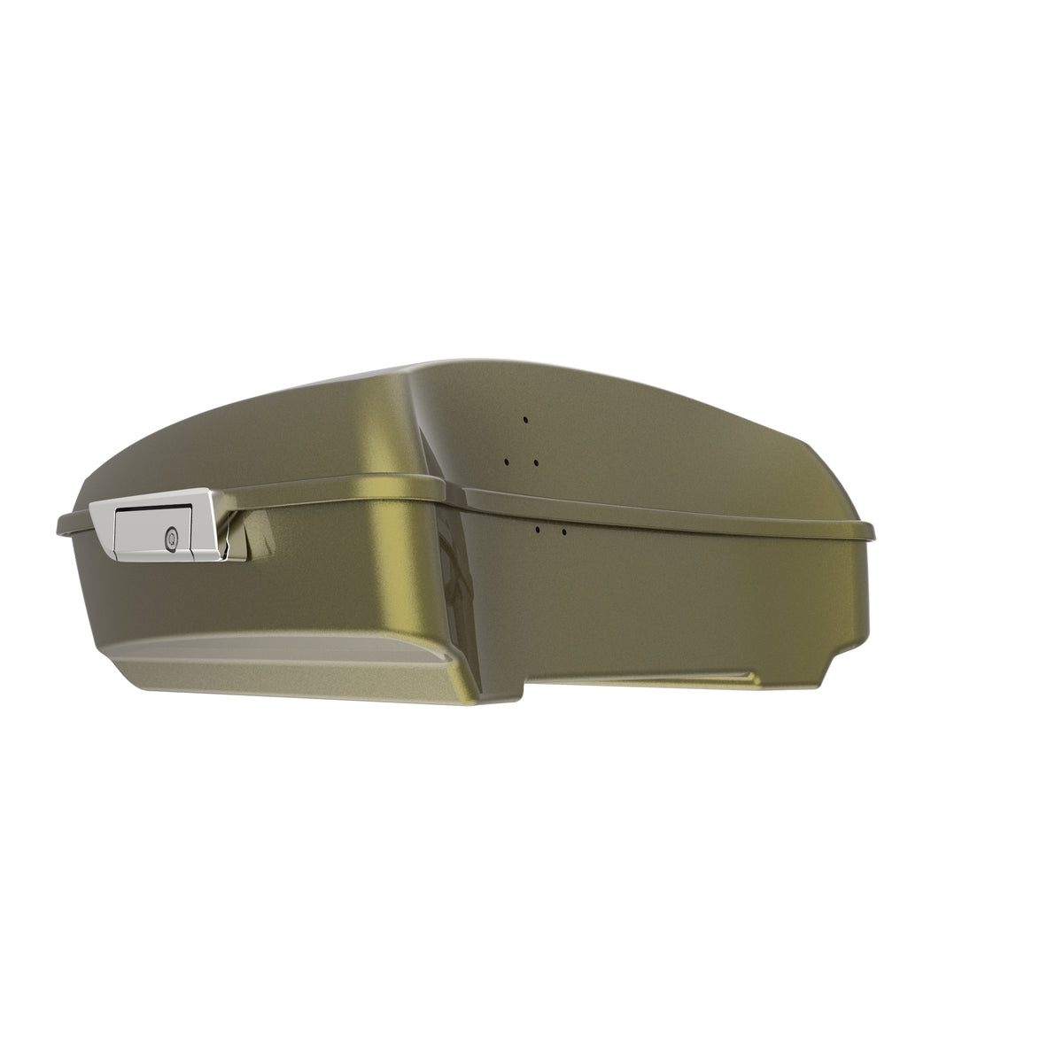 Detachable Chopped Tour Trunk Pack Trunk Luggage | Mocardine