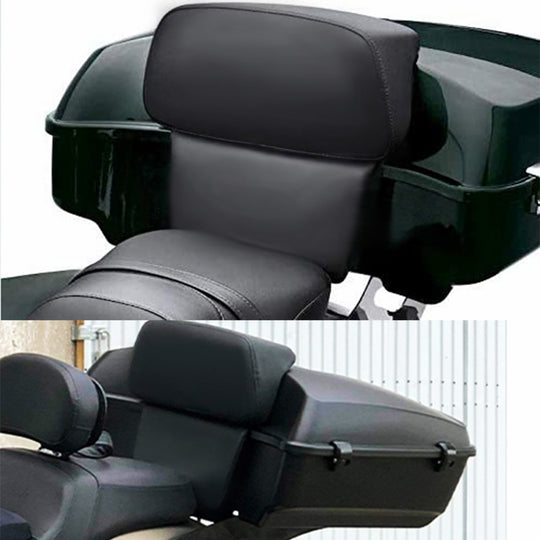 Tour Trunk Pack Backrest Pad For Razor Tour Trunk Pack
