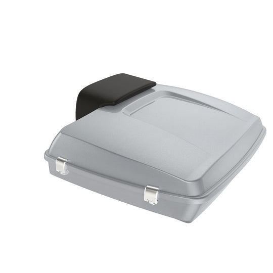 Detachable Razor Tour Trunk Pack Trunk Luggage | Mocardine