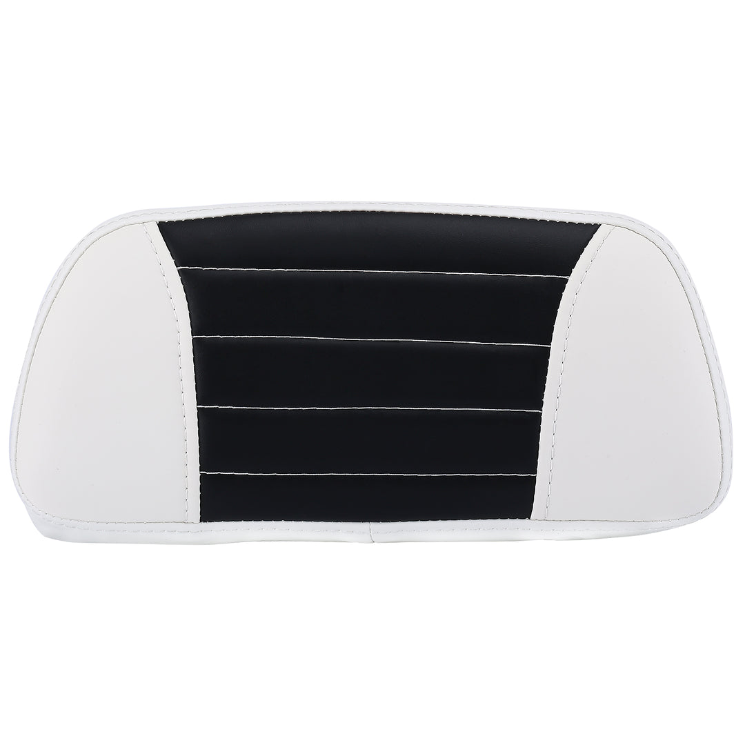 Small Tour Trunk Pack Backrest Pad for Razor Tour Trunk Pack