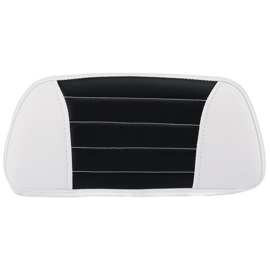 Small Tour Trunk Pack Backrest Pad for Razor Tour Trunk Pack