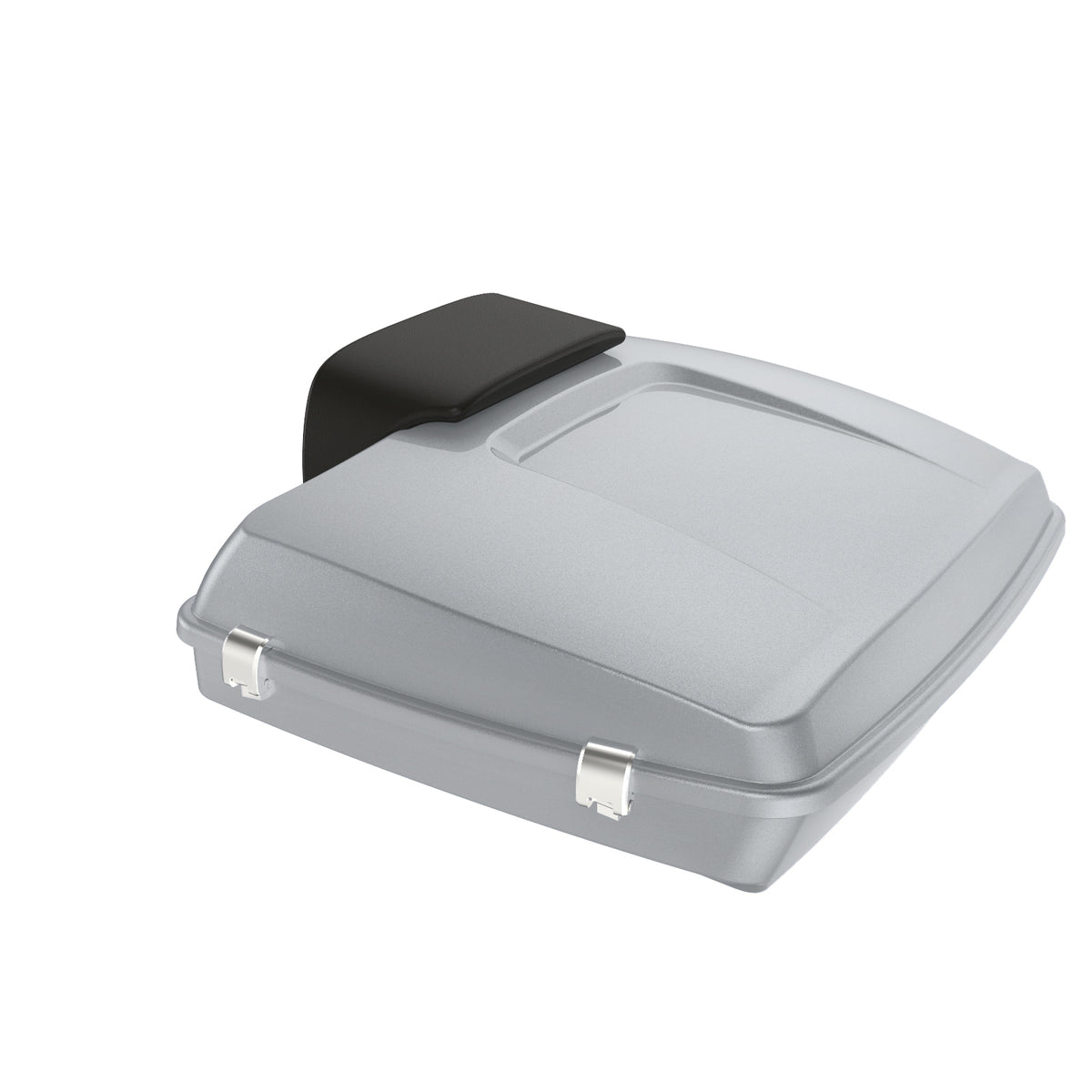 Detachable Razor Tour Trunk Pack Trunk Luggage | Mocardine